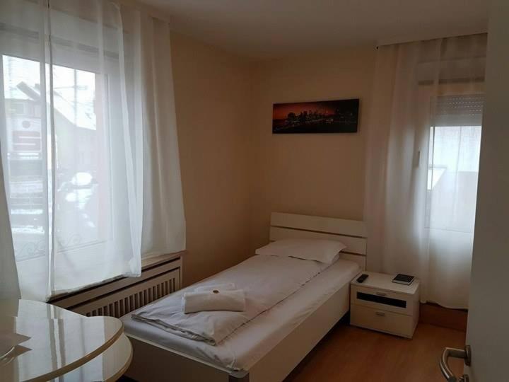 Zum Erbacher Hof Gadernheim 외부 사진