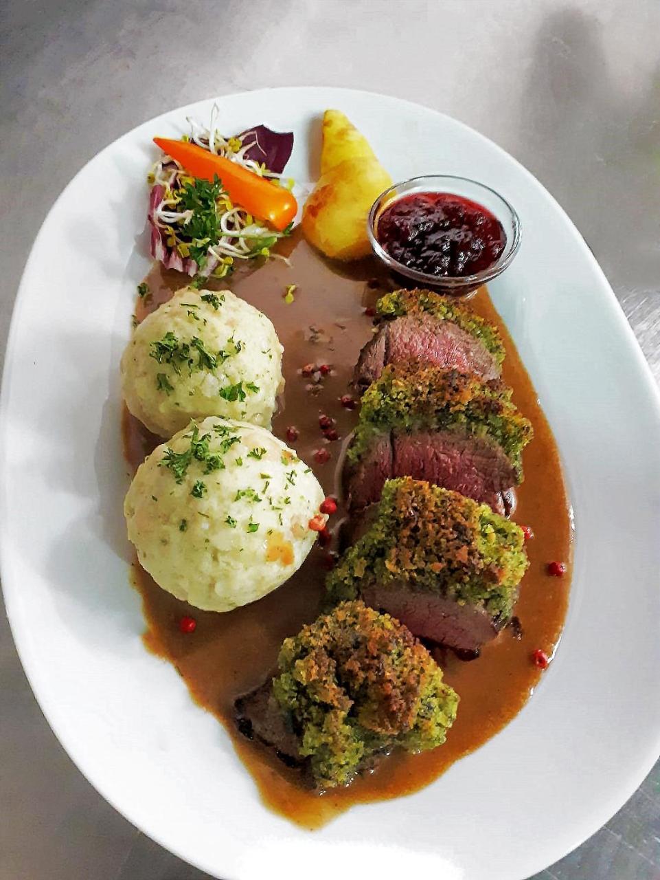 Zum Erbacher Hof Gadernheim 외부 사진