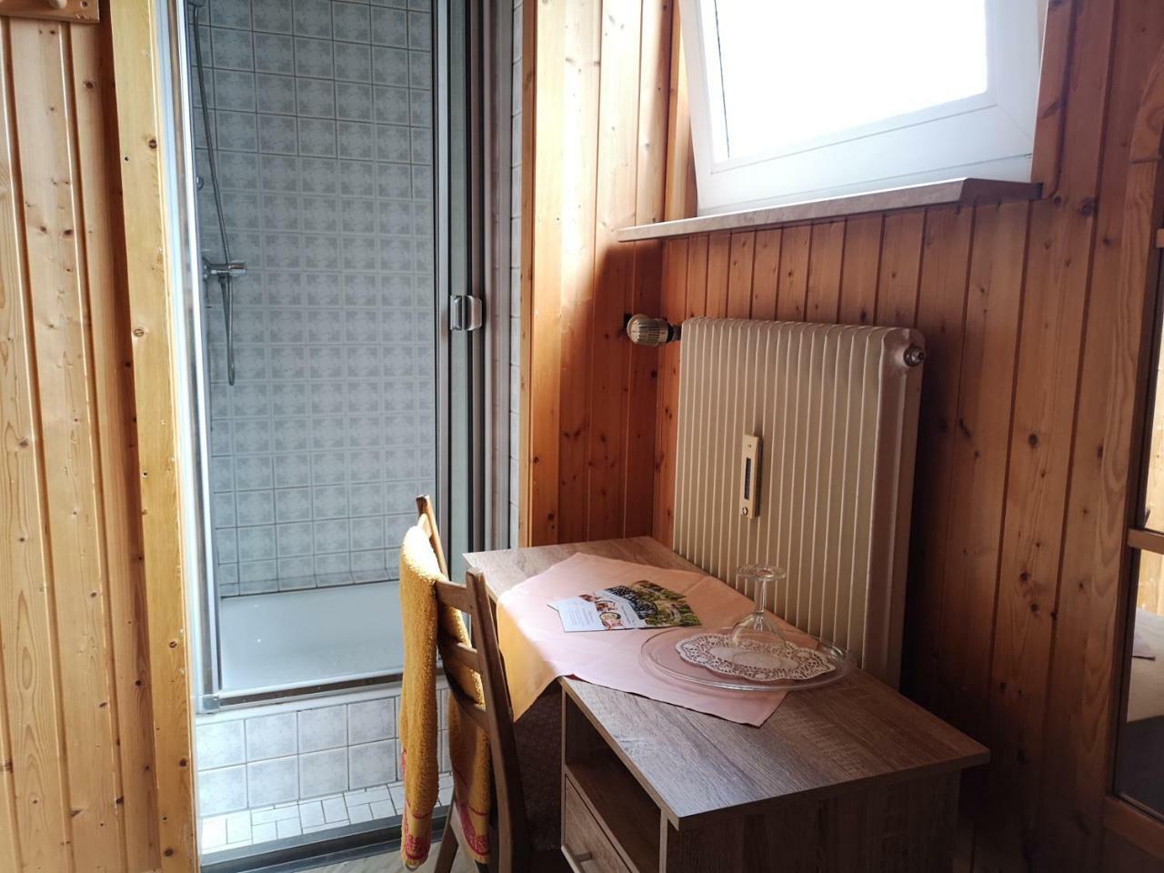 Zum Erbacher Hof Gadernheim 외부 사진